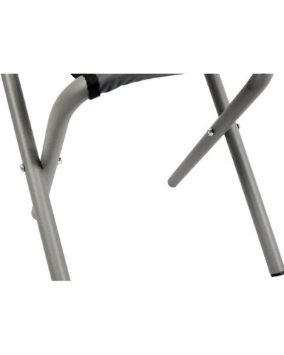 Стілець складаний Skif Outdoor Rock I (SO-US001)