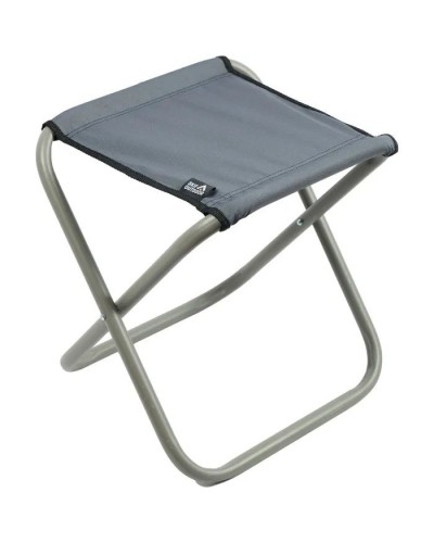 Стілець складаний Skif Outdoor Rock II (SO-US002)