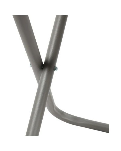 Стілець складаний Skif Outdoor Rock II (SO-US002)