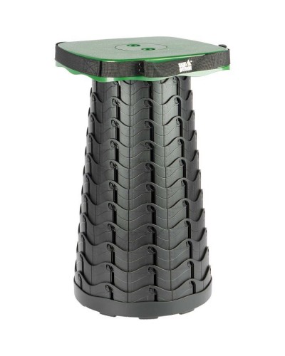 Стілець складаний Skif Outdoor Tower Q Olive (QHTC1002OL)