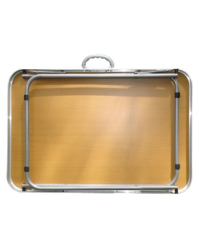 Туристичний стіл Time Eco TE 024 MS (5268548552336)
