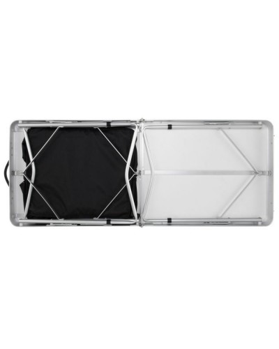 Туристичний стіл Coleman 2 In 1 Camp Table & Storage (2000024719)