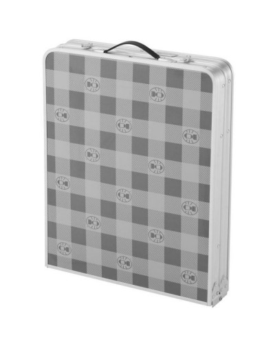 Туристичний стіл Coleman 2 In 1 Camp Table & Storage (2000024719)