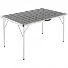 Туристичний стіл Coleman Large Camp Table (3138522086343)