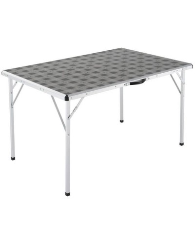 Туристичний стіл Coleman Large Camp Table (3138522086343)