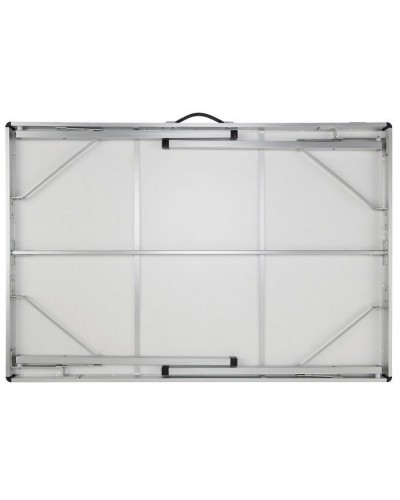 Туристичний стіл Coleman Large Camp Table (3138522086343)