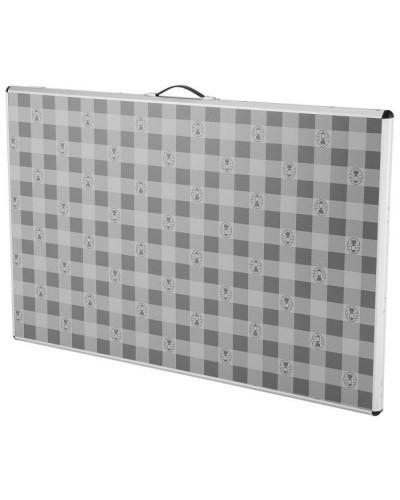 Туристичний стіл Coleman Large Camp Table (3138522086343)