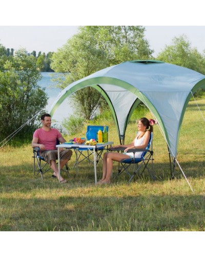 Туристичний стіл Coleman Large Camp Table (3138522086343)