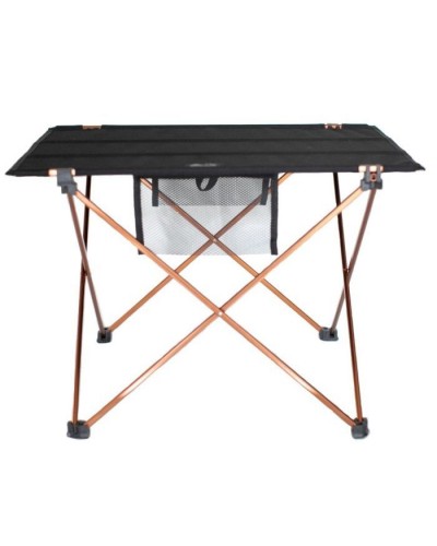 Туристичний стіл Tramp COMPACT Polyester 60х43х42см (TRF-062)