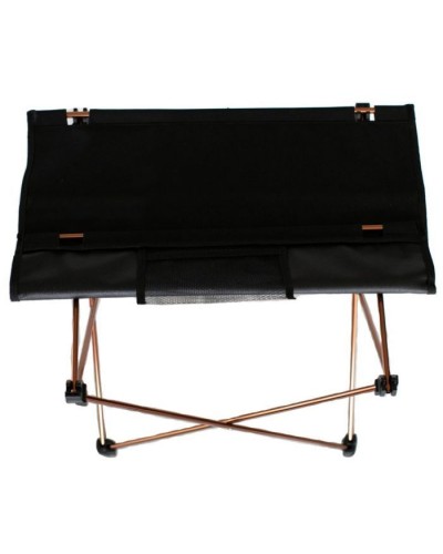 Туристичний стіл Tramp COMPACT Polyester 60х43х42см (TRF-062)