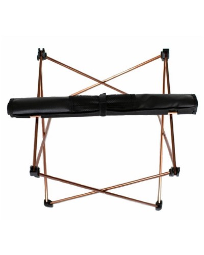 Туристичний стіл Tramp COMPACT Polyester 60х43х42см (TRF-062)