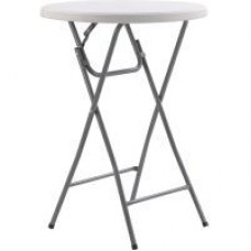 Туристичний стіл Time Eco ТЕ-1830 White (4820211100711)