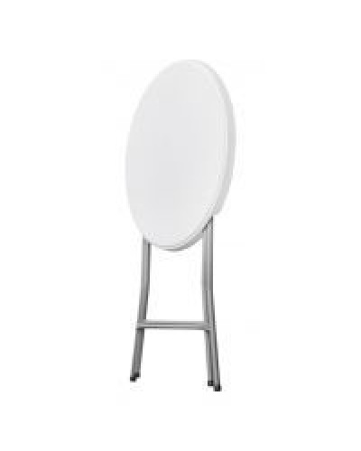 Туристичний стіл Time Eco ТЕ-1830 White (4820211100711)