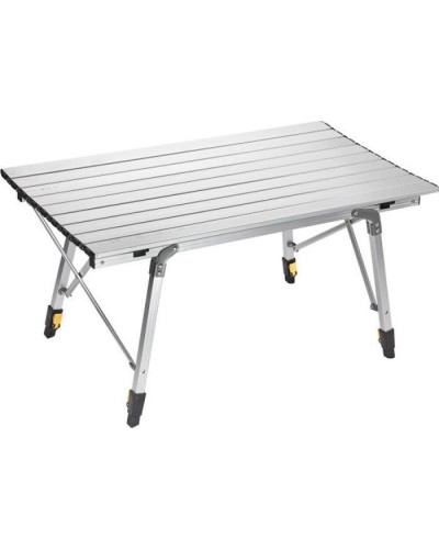 Туристичний стіл Skif Outdoor AluTech (SF-S001)