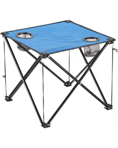 Туристичний стіл Skif Outdoor Assistant (ZF-T010)
