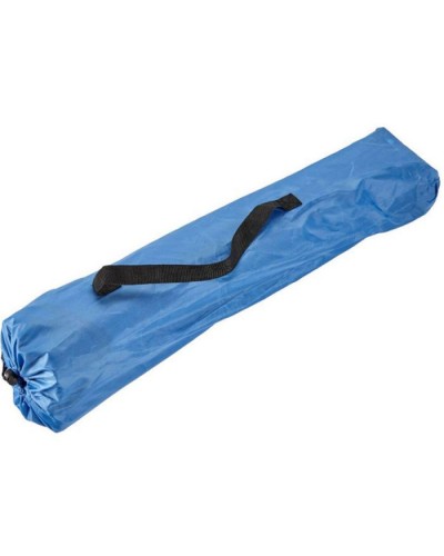 Туристичний стіл Skif Outdoor Assistant (ZF-T010)