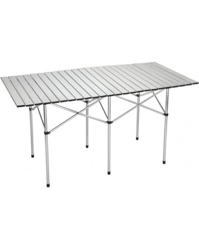 Туристичний стіл Skif Outdoor Comfort L (ZF-003)