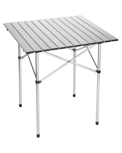 Туристичний стіл Skif Outdoor Comfort M (ZF-001)