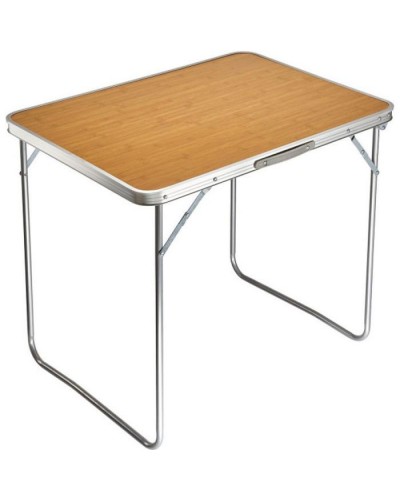Туристичний стіл Skif Outdoor Standard L (ZF-D005B)