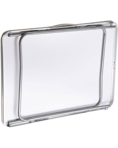 Туристичний стіл Skif Outdoor Standard L (ZF-D005B)