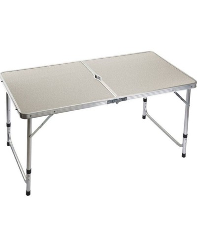 Туристичний стіл Skif Outdoor Universal (ZF-008T)