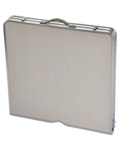 Туристичний стіл Skif Outdoor Universal (ZF-008T)