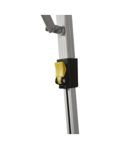 Туристичний стіл Uquip Variety L Grey (244117)