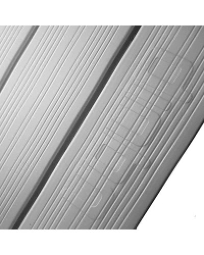 Туристичний стіл Uquip Variety L Grey (244117)