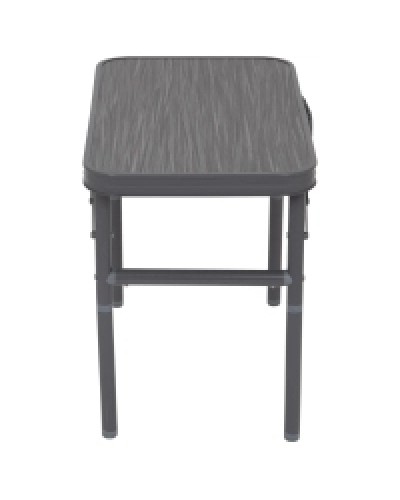 Туристичний стіл Bo-Camp Logan 56x34 cm Grey (1404480)