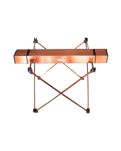 Туристичний стіл Tramp Compact 55х40х38 см (UTRF-061)