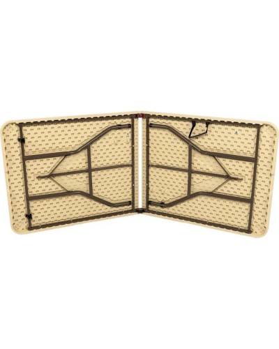 Туристичний стіл Skif Outdoor Event XL (XJM-Z180AGR)