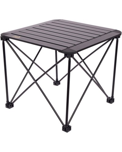 Туристичний стіл Skif Outdoor Floyd II (ZF-H004)
