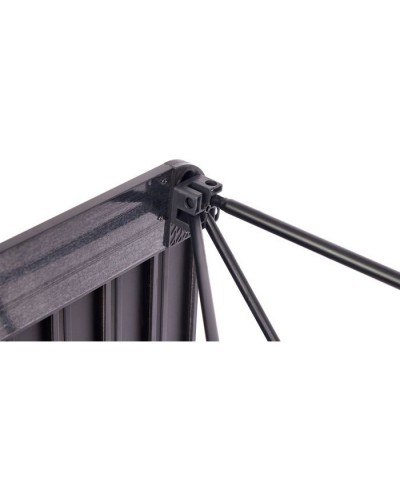 Туристичний стіл Skif Outdoor Floyd II (ZF-H004)