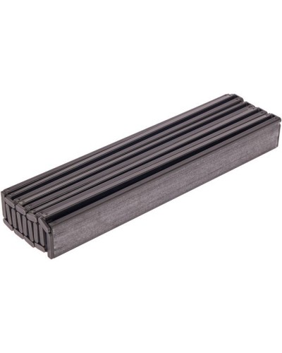Туристичний стіл Skif Outdoor Floyd II (ZF-H004)