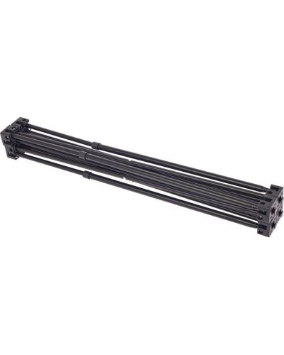 Туристичний стіл Skif Outdoor Floyd II (ZF-H004)