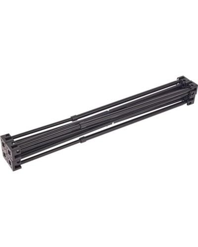 Туристичний стіл Skif Outdoor Floyd II (ZF-H004)
