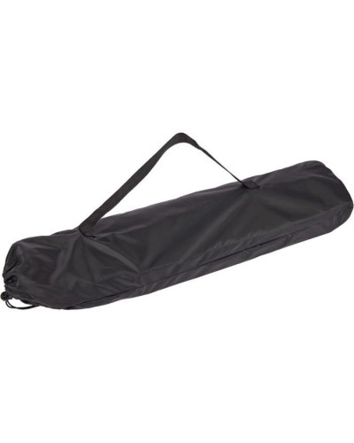 Туристичний стіл Skif Outdoor Floyd II (ZF-H004)