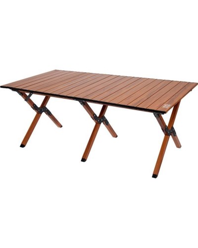 Туристичний стіл Skif Outdoor Scandi Quatro (ZF-H007)
