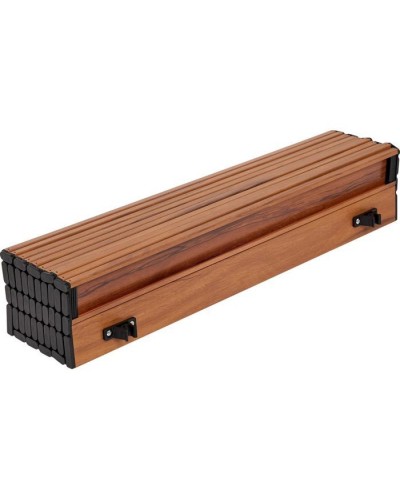 Туристичний стіл Skif Outdoor Scandi Quatro (ZF-H007)