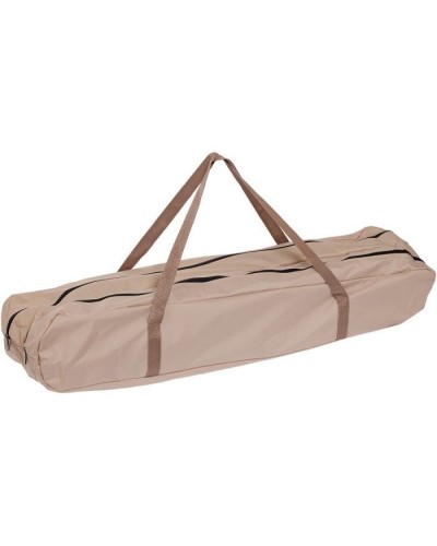 Туристичний стіл Skif Outdoor Scandi Quatro (ZF-H007)