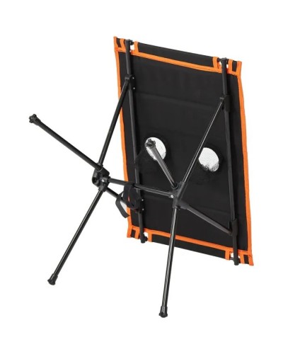 Туристичний стіл Skif Outdoor Socket (OF00042)