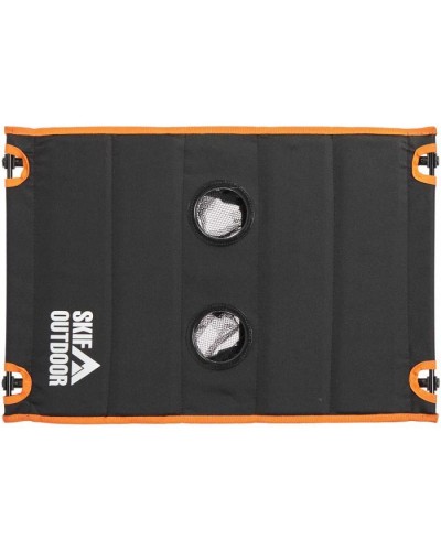 Туристичний стіл Skif Outdoor Socket (OF00042)