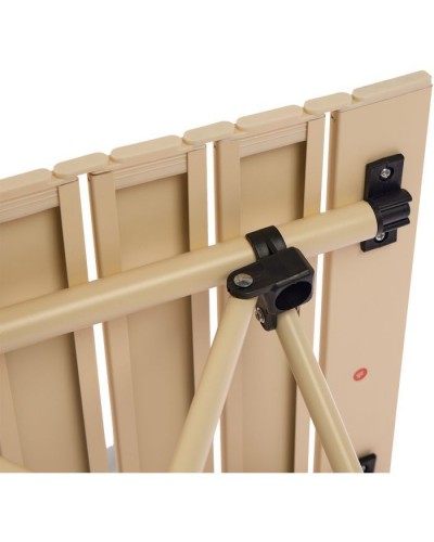Туристичний стіл Skif Outdoor Whitty S (ZF-H003)