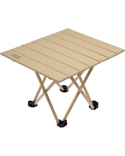Туристичний стіл Skif Outdoor Whitty S (ZF-H003)