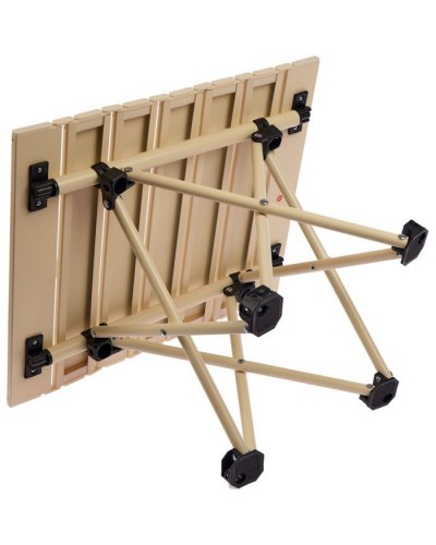 Туристичний стіл Skif Outdoor Whitty S (ZF-H003)