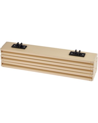 Туристичний стіл Skif Outdoor Whitty S (ZF-H003)