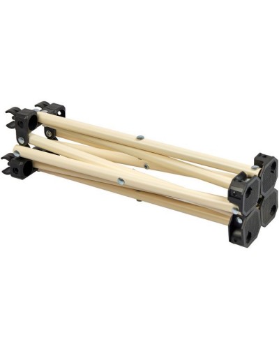 Туристичний стіл Skif Outdoor Whitty S (ZF-H003)