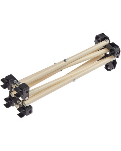 Туристичний стіл Skif Outdoor Whitty S (ZF-H003)