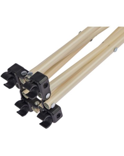Туристичний стіл Skif Outdoor Whitty S (ZF-H003)