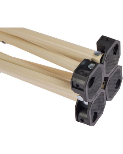 Туристичний стіл Skif Outdoor Whitty S (ZF-H003)